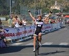 I TROFEO CARRERA PODIUM - Nuvolento