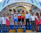 IMMAGINI E FILMATI DEI CAMPIONATI ITALIANI DI DARFO BOARIO TERME - DARFO BOARIO TERME