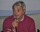 LE LEGGENDE DEL CICLISMO - 