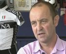 LE LEGGENDE DEL CICLISMO - 