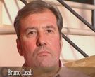 LE LEGGENDE DEL CICLISMO - 