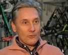 LE LEGGENDE DEL CICLISMO - 