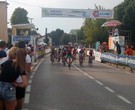 M O SPORTIVI DI S ALBERTO - S.ALBERTO DI ZERO BRANCO
