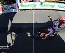 MARCO UNA CORSA PER TE FOREVER 3 EDIZIONE - MASSA