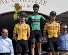 MEDAGLIA ORO PRO LOCO LA VIDORESE TROFEO SOGNO VENETO - VIDOR