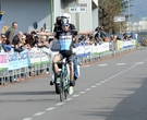 MEMORIAL AMICI DEL CICLISMO - SAN PAOLO D'ARGON 