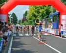 MEMORIAL BESOZZI CAMPIONATO REGIONALE - CASTELLETTO SOPRA TICINO 