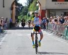 MEMORIAL CENTIN PAGANI BENVENUTO VERGOTTINI FLAVIO ARNABOLI - APPIANO GENTILE