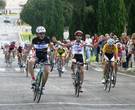MEMORIAL CLAUDIO BAGNOLI - PRIMA PORTA 