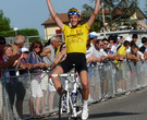 MEMORIAL EMANUELE ZAMA - BARBIANO DI COTIGNOLA 