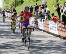 MEMORIAL LORENZO - MONTICHIARI