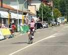 MEMORIAL LORENZO GANASSIN - CESANO MADERNO