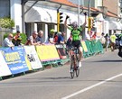 MEMORIAL LORENZO GANASSIN - CESANO MADERNO