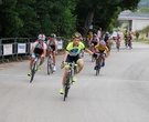 MEMORIAL MARTINO PROCACCI CAMPIONATO REGIONALE - MOCAIANA DI GUBBIO