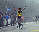 MEMORIAL PAOLO MARELLI - LAMBRUGO - MADONNA DEL GHISALLO