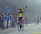 MEMORIAL PAOLO MARELLI - LAMBRUGO - MADONNA DEL GHISALLO 