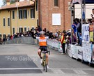 MEMORIAL PUCCETTI EMILIO - LA TORRE FUCECCHIO