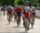 MEMORIAL VITTORIO NEREGGI COPPA MAURO ZANGRILLI - CONTRADA TUFANO DI ANAGNI