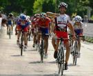 MEMORIAL VITTORIO NEREGGI  COPPA MAURO ZANGRILLI  - CONTRADA TUFANO DI ANAGNI 