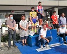 PAPA' ELIO GRAN PREMIO GIORGIO MARE - URBISAGLIA