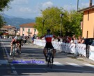 PICCOLO GIRO DELLA TOSCANA - PONTE BUGGIANESE 