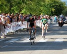 PICCOLO GIRO DELLA TOSCANA - PONTE BUGGIANESE 