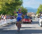 PICCOLO GIRO DELLA TOSCANA - PONTE BUGGIANESE 