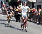 PICCOLO GIRO DELLE MARCHE - CASENUOVE 