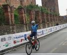 PICCOLO LOMBARDIA JUNIORES - SENAGO