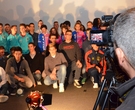 PREMIAZIONE STAGIONE 2012 CICLISMO INFO - MONTECATINI TERME 