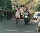 RICORDANDO MARCO PANTANI 5A EDIZIONE - Guamo LU