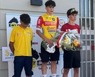 SECONDO TROFEO CITTA' DI VIGOLZONE CAMPIONATO REGIONALE - VIGOLZONE
