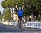 STRADE BIANCHE DI ROMAGNA UNDER23 - MORDANO