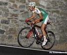 SULLE STRADE DEL MONDIALE CRONOSCALATA FIRENZE FIESOLE - FIRENZE 