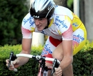 TRITTICO VENETO PROLOGO - Sacile