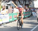 TRITTICO VENETO TREDICESIMA EDIZIONE CLASSIFICA FINALE - ORSAGO