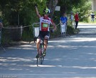 TROFEO ACQUA E SAPONE - GUBBIO