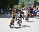 TROFEO ACQUA E SAPONE - GUBBIO