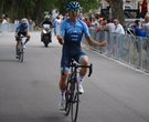 TROFEO ACQUA SAPONE 53 GRAN PREMIO MOCAIANA - MOCAIANA DI GUBBIO