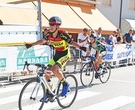 TROFEO AMICI CICLISMO CASALOLDO - CASALOLDO