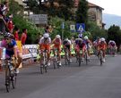 TROFEO ARCI MUTUO SOCCORSO - S. STEFANO MAGRA