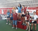 TROFEO BERTOLACCI ARMANDO - VILLADOSSOLA