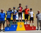 TROFEO BIESSE MEDICA MEMORIAL G BARTOLINI GARA UNICA - MOCAIANA