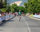 TROFEO BOLDINI CAV GIOVAN BATTISTA - CASTENEDOLO