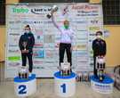 TROFEO BORN TO WIN - ASCOLI PICENO