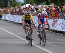 TROFEO BREGOLI PAVIMENTI - MONTICHIARI 