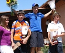 TROFEO BREGOLI PAVIMENTI - MONTICHIARI