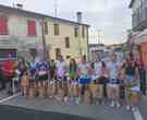 TROFEO CARROZZERIA LA PERFETTA DONNE ESORDIENTI SECONDO ANNO - MARENO DI PIAVE