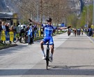 TROFEO CASSA RURALE TRENTO - SPINI DI GARDOLO