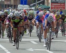 TROFEO CICLI MAGGIONI - Cesano Maderno